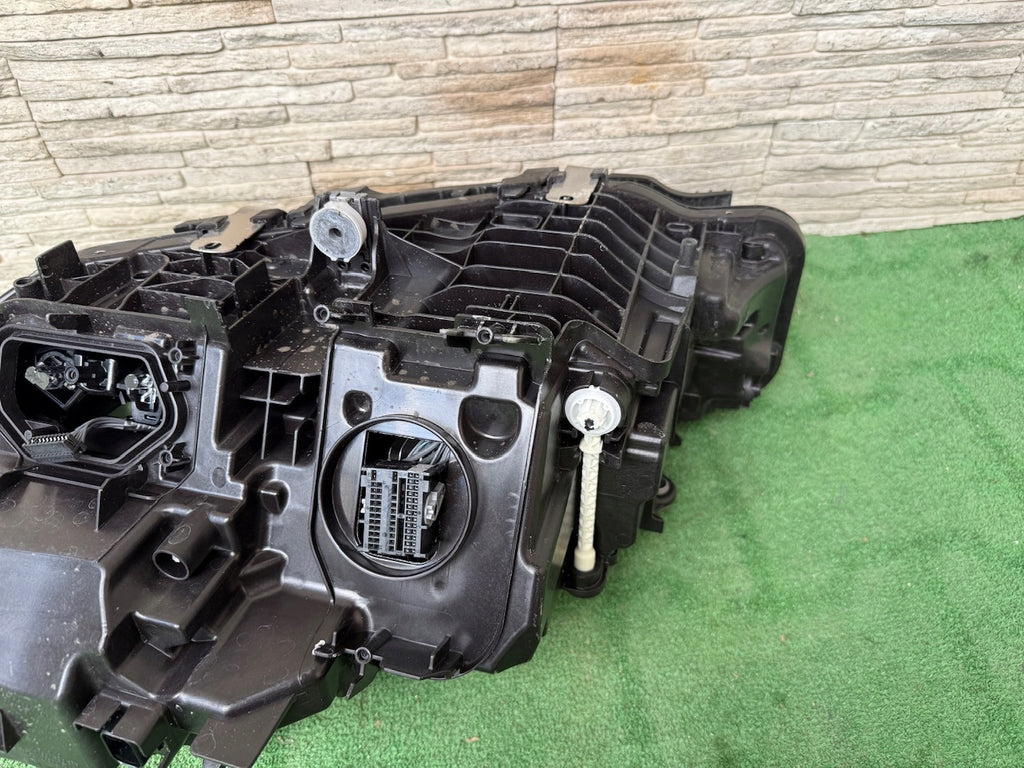 Frontscheinwerfer BMW 3 G21 G20 7885066 LED Rechts Scheinwerfer Headlight SCH7015858609js