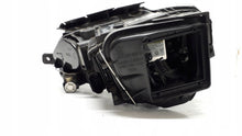 Load image into Gallery viewer, Frontscheinwerfer VW Passat 89315540 Xenon Rechts Scheinwerfer Headlight