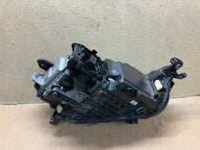 Load image into Gallery viewer, Frontscheinwerfer VW T-Roc 2GA941035AT Full LED Links Scheinwerfer Headlight SCH8040049392ls