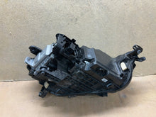 Load image into Gallery viewer, Frontscheinwerfer VW T-Roc 2GA941035AT Full LED Links Scheinwerfer Headlight SCH8040049392ls