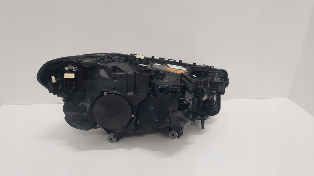 Frontscheinwerfer BMW X3 G01 F97 G02 5A29217 Laser Ein Stück (Rechts oder Links) SCH6979018759vu