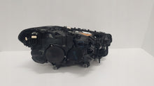 Load image into Gallery viewer, Frontscheinwerfer BMW X3 G01 F97 G02 5A29217 Laser Links Scheinwerfer Headlight SCH6979018759vu
