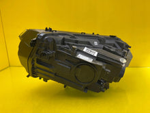 Laden Sie das Bild in den Galerie-Viewer, Frontscheinwerfer Mercedes-Benz Eqa Eqb A2439069000 LED Rechts Headlight SCH7995370025fv
