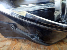 Laden Sie das Bild in den Galerie-Viewer, Frontscheinwerfer BMW 3 F34 8738724-02 Full LED Rechts Scheinwerfer Headlight SCH3079517085ov