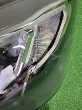 Load image into Gallery viewer, Frontscheinwerfer BMW 2 U06 5A42243-06 LED Links Scheinwerfer Headlight SCH5608804984dz