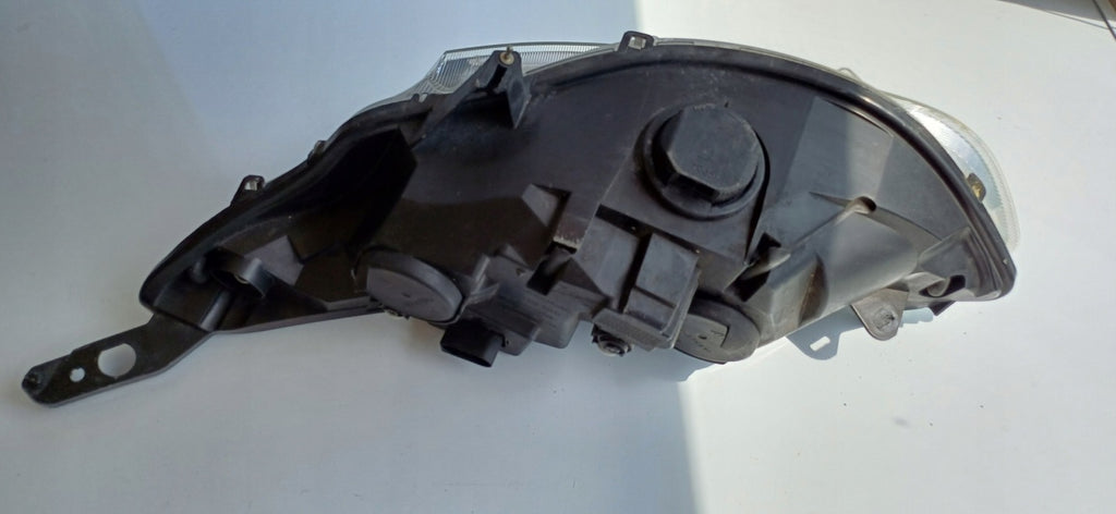 Frontscheinwerfer Ford B-Max AV11-13W029-XX LED Rechts Scheinwerfer Headlight SCH3857200762bd