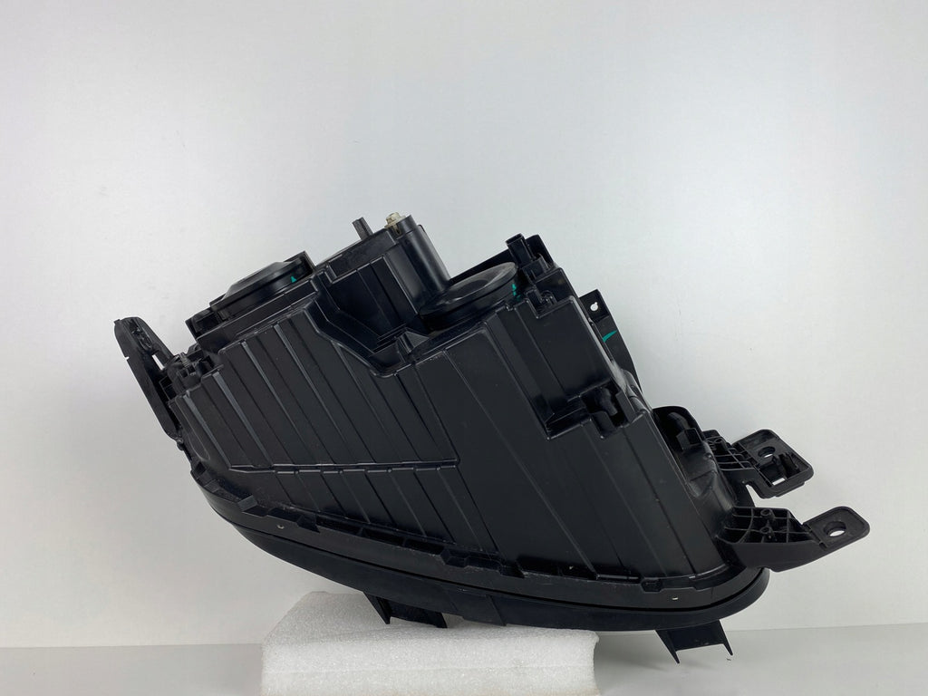 Frontscheinwerfer Citroën C5 Aircross 9816925180 1AB2337 Full LED Links