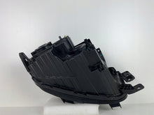 Laden Sie das Bild in den Galerie-Viewer, Frontscheinwerfer Citroën C5 Aircross 9816925180 1AB2337 Full LED Links