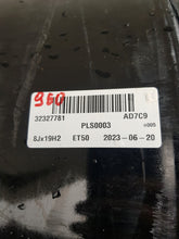 Load image into Gallery viewer, 1x Alufelge 19 Zoll 8.0" 5x108 50ET Glanz Silber 32327781 Polestar 1 Xc60 FEL5209822341tc