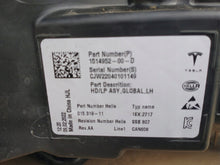 Laden Sie das Bild in den Galerie-Viewer, Frontscheinwerfer Tesla Model 3 Y 1514952-00-D Full LED Links Headlight