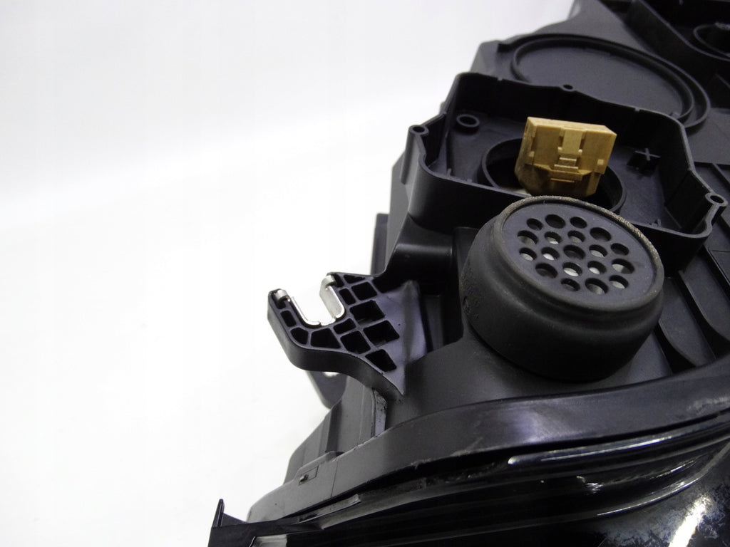 Frontscheinwerfer Audi C7 A7 4G8941036 LED Rechts Scheinwerfer Headlight