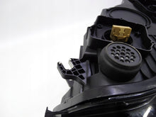Laden Sie das Bild in den Galerie-Viewer, Frontscheinwerfer Audi C7 A7 4G8941036 LED Rechts Scheinwerfer Headlight