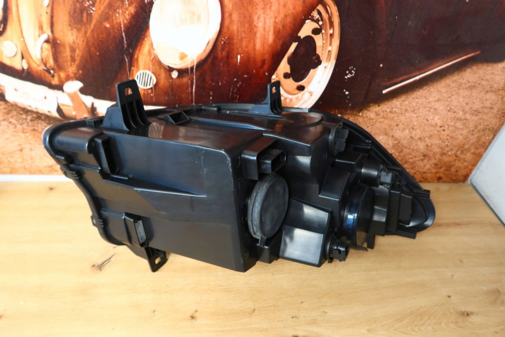 Frontscheinwerfer Mercedes-Benz Sprinter A9109060000 QQ ZGS010Q790139089AF Links SCH6552656181cs