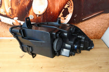 Laden Sie das Bild in den Galerie-Viewer, Frontscheinwerfer Mercedes-Benz Sprinter A9109060000 QQ ZGS010Q790139089AF Links SCH6552656181cs