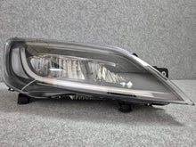 Load image into Gallery viewer, Frontscheinwerfer Fiat Ducato 00468574820 Rechts Scheinwerfer Headlight SCH6712486881st