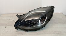 Laden Sie das Bild in den Galerie-Viewer, Frontscheinwerfer Ford Puma L1TB-13E015-GJ Full LED Links Scheinwerfer Headlight SCH6354660500pf