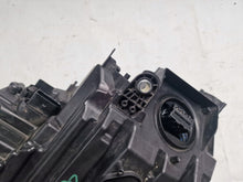 Laden Sie das Bild in den Galerie-Viewer, Frontscheinwerfer Skoda Octavia IV 5E4941016B Rechts Scheinwerfer Headlight SCH6151981651fb