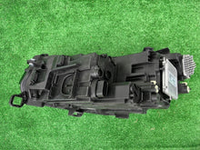 Laden Sie das Bild in den Galerie-Viewer, Frontscheinwerfer VW Tiguan 572941036A LED Rechts Scheinwerfer Headlight SCH3876320898ux