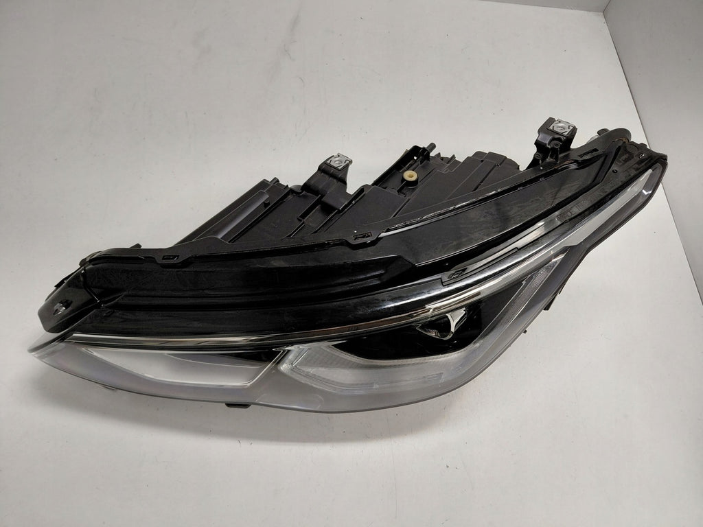 Frontscheinwerfer VW Golf VIII 5H1941035 Full LED Links Scheinwerfer Headlight SCH1615986938je