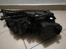 Laden Sie das Bild in den Galerie-Viewer, Frontscheinwerfer Skoda Octavia III 5E1941017F LED Links Scheinwerfer Headlight SCH8741969705zk