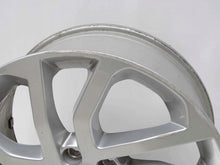 Load image into Gallery viewer, 1x Alufelge 20 Zoll 8.5" 5x120 DK62-1007-DB Land Rover I Discovery Rim Wheel FEL8449533071dw