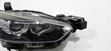 Laden Sie das Bild in den Galerie-Viewer, Frontscheinwerfer Mazda Cx-3 D10E51030 Rechts Scheinwerfer Headlight SCH5474600101qv