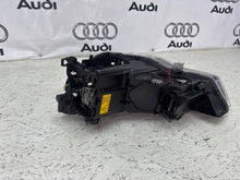Laden Sie das Bild in den Galerie-Viewer, Frontscheinwerfer Audi A1 8xa 8X0941004M LED Rechts Scheinwerfer Headlight SCH3542751958gu