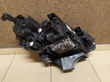 Load image into Gallery viewer, Frontscheinwerfer Smart 8893649865 Full LED Links Scheinwerfer Headlight SCH2604659829wc