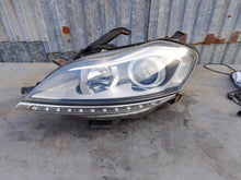 Laden Sie das Bild in den Galerie-Viewer, Frontscheinwerfer Lancia Delta III 51824820 Links Scheinwerfer Headlight SCH1598513007sd