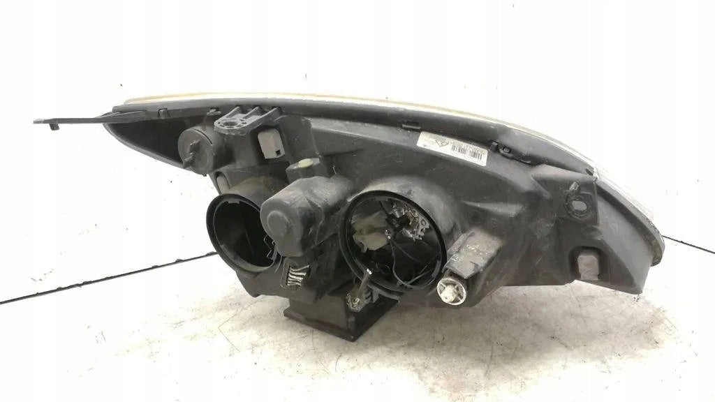 Frontscheinwerfer Citroën C5 Break I 89006853 9644275380 Links Headlight SCH9009436310ra
