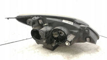 Load image into Gallery viewer, Frontscheinwerfer Citroën C5 Break I 89006853 9644275380 Links Headlight SCH9009436310ra