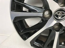 Load image into Gallery viewer, 1x Alufelge 15 Zoll 426110DA50 Toyota Aygo Rim Wheel FEL7014197710wu