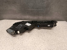 Laden Sie das Bild in den Galerie-Viewer, Frontscheinwerfer BMW 7 5A9CF91-03 Links Scheinwerfer Headlight SCH7370064723ch