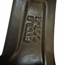 Load image into Gallery viewer, 1x Alufelge 19 Zoll A2434012000 Mercedes-Benz Amg Eqb Rim Wheel FEL8779970741ga