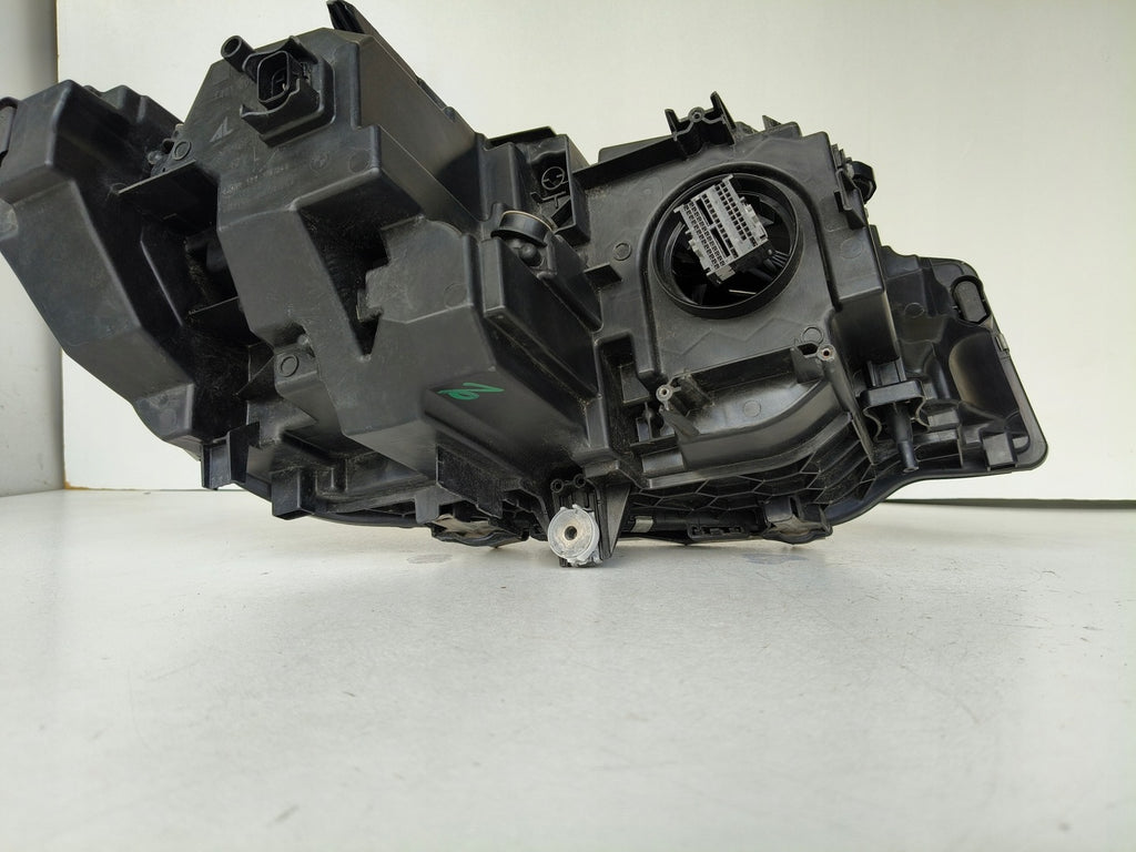 Frontscheinwerfer BMW 3 G21 G20 18-8496149 LED Links Scheinwerfer Headlight SCH9261973113yi