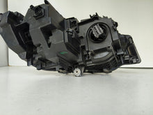 Laden Sie das Bild in den Galerie-Viewer, Frontscheinwerfer BMW 3 G21 G20 18-8496149 LED Links Scheinwerfer Headlight SCH9261973113yi