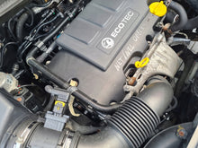 Laden Sie das Bild in den Galerie-Viewer, Motor Opel Corsa D A14NET A14NEL 1.4 120PS 88kW Benzin Engine Unkomplett MOT7310050070sj