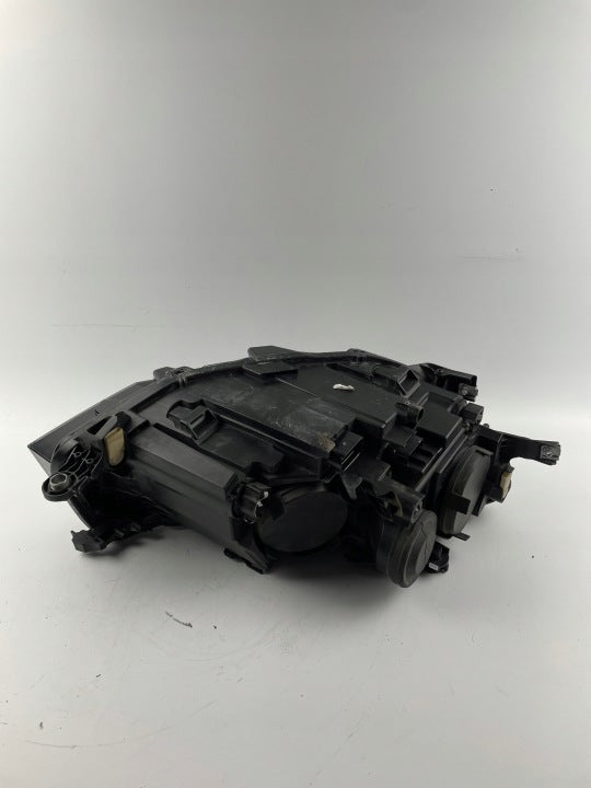 Frontscheinwerfer VW T Cross 2GM941005A Links Scheinwerfer Headlight SCH5051416337ka