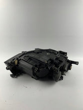 Load image into Gallery viewer, Frontscheinwerfer VW T Cross 2GM941005A Links Scheinwerfer Headlight SCH5051416337ka