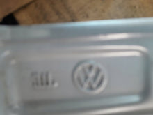 Load image into Gallery viewer, 1x Alufelge 17 Zoll 7.0&quot; 5x112 43ET 5N0601025AN Vw Rim Wheel