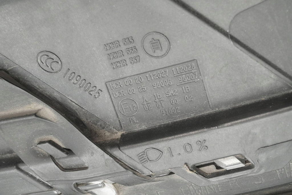 Frontscheinwerfer Volvo V70 I S80 31214348 6948180 Xenon Rechts Headlight SCH5393013260kw