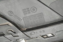 Laden Sie das Bild in den Galerie-Viewer, Frontscheinwerfer Volvo V70 I S80 31214348 6948180 Xenon Rechts Headlight SCH5393013260kw