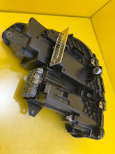 Load image into Gallery viewer, Frontscheinwerfer BMW X1 5A9A232-01 LED Rechts Scheinwerfer Headlight SCH9869414183bu