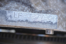 Laden Sie das Bild in den Galerie-Viewer, Motor Mazda 3 Bl 972435457 2.0 122TKm 2011 Benzin Engine Unkomplett