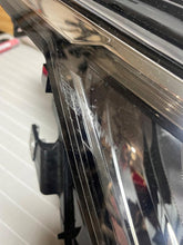 Load image into Gallery viewer, Frontscheinwerfer VW Golf VIII 5H1941006C Full LED Rechts Scheinwerfer Headlight SCH5467011896co