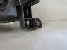 Laden Sie das Bild in den Galerie-Viewer, Frontscheinwerfer Toyota Corolla LED Rechts Scheinwerfer Headlight SCH9387817501vz