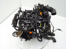 Load image into Gallery viewer, Motor Audi Superb I CFH CFHA 2.0 TDI 170PS 125kW 135TKm 2013 Diesel Komplett MOT1641000259od