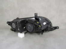 Laden Sie das Bild in den Galerie-Viewer, Frontscheinwerfer Bentley Continental 3W1941015BA Xenon Links Headlight SCH1234887212du