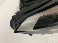 Laden Sie das Bild in den Galerie-Viewer, Frontscheinwerfer BMW X1 F48 5A01172 Full LED Rechts Scheinwerfer Headlight SCH5810441167lw