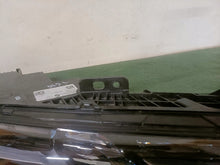 Load image into Gallery viewer, Frontscheinwerfer BMW 7 9879936-11 Rechts Scheinwerfer Headlight